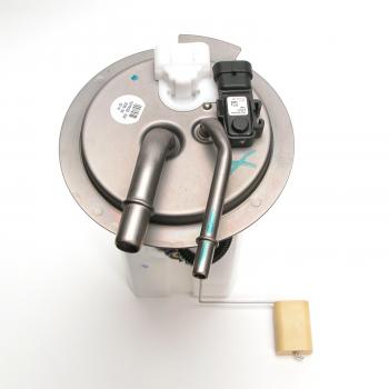 Delphi FG0401 Fuel Pump Module Assembly product image 6 of 6