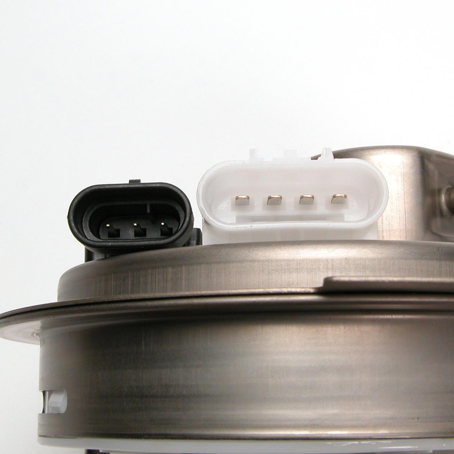 Delphi FG0402 Fuel Pump Module Assembly product image 2 of 7