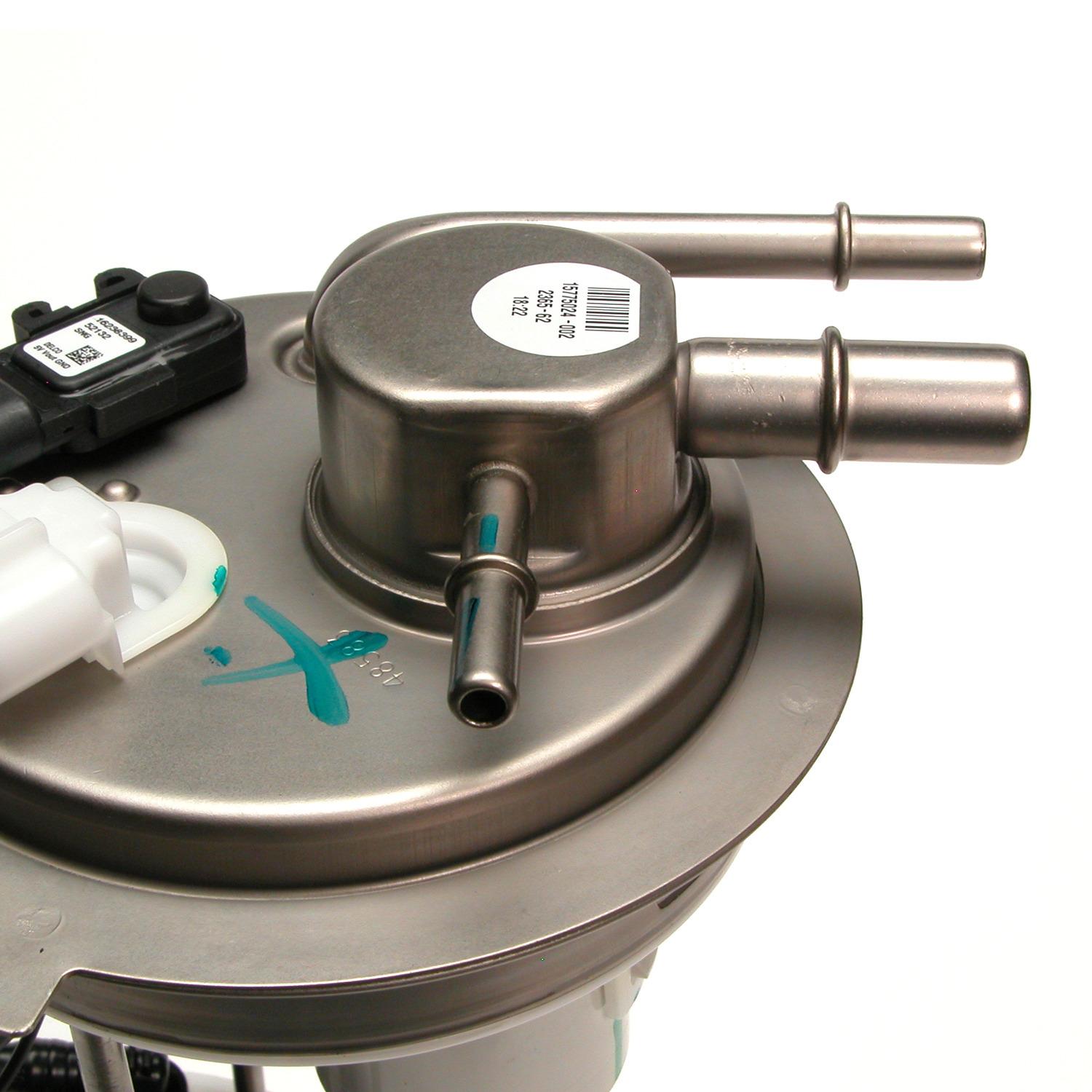 Delphi FG0402 Fuel Pump Module Assembly product image 4 of 7