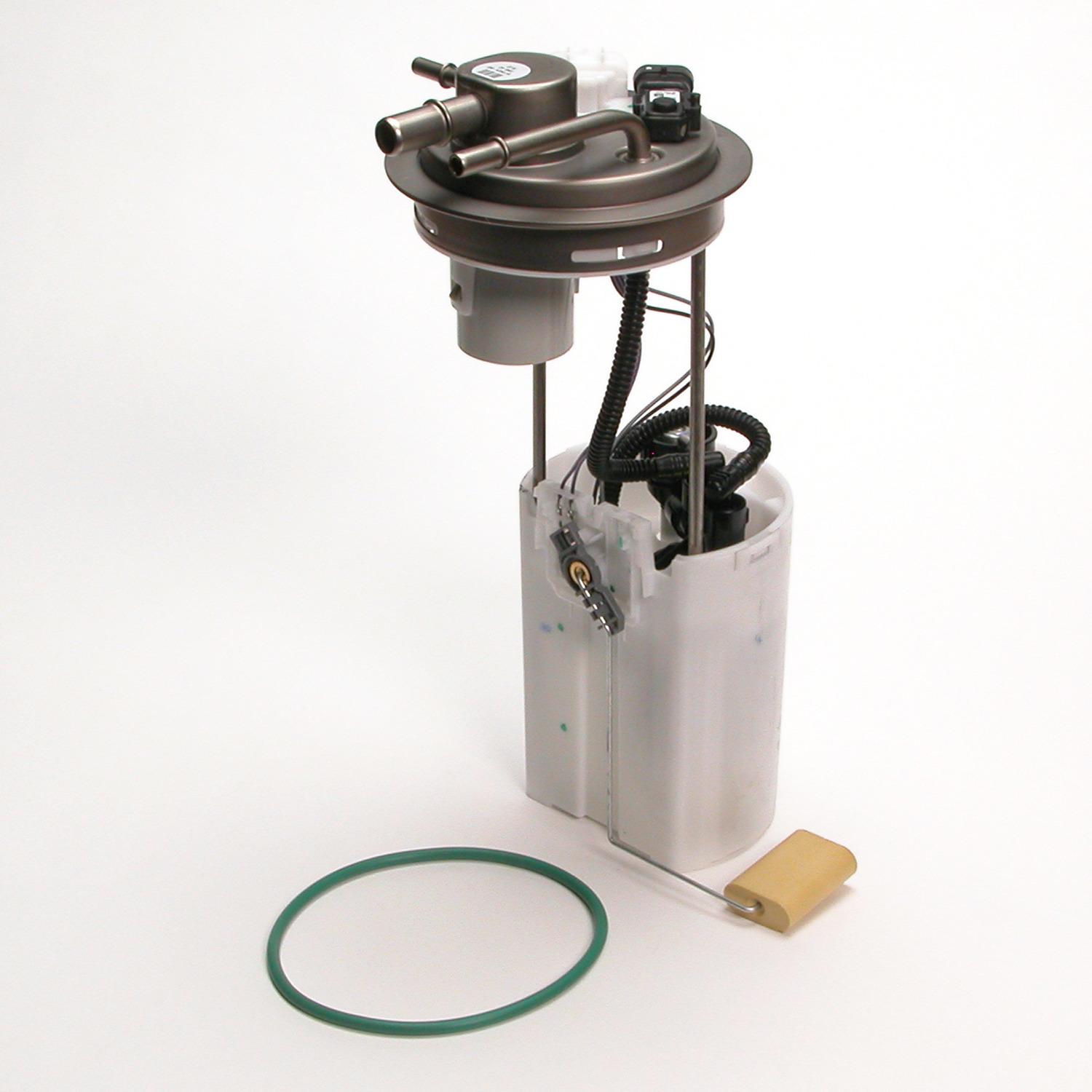 Delphi FG0402 Fuel Pump Module Assembly product image 5 of 7