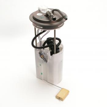 2005 Chevrolet Express 3500 Fuel Pump Module Assembly Delphi FG0403 image 1 of 4