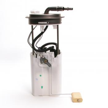 Delphi FG0403 Fuel Pump Module Assembly product image 5 of 6