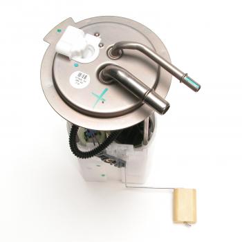Delphi FG0403 Fuel Pump Module Assembly product image 6 of 6