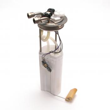 2004 Chevrolet Express 2500 Fuel Pump Module Assembly Delphi FG0404 image 1 of 4
