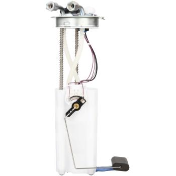 2004 Chevrolet Express 2500 Fuel Pump Module Assembly Delphi FG0404 image 2 of 4