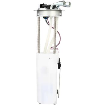 2004 Chevrolet Express 2500 Fuel Pump Module Assembly Delphi FG0404 image 4 of 4
