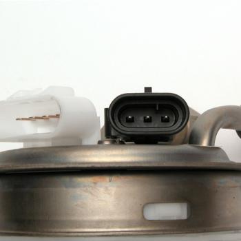 Delphi FG0404 Fuel Pump Module Assembly product image 5 of 12