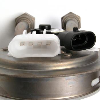 Delphi FG0404 Fuel Pump Module Assembly product image 6 of 12