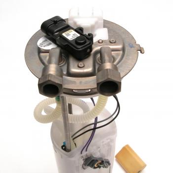 Delphi FG0404 Fuel Pump Module Assembly product image 7 of 12
