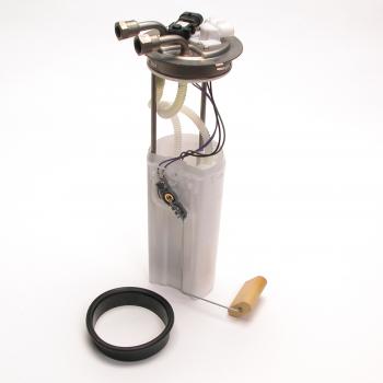 Delphi FG0404 Fuel Pump Module Assembly product image 8 of 12