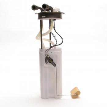 Delphi FG0404 Fuel Pump Module Assembly product image 9 of 12
