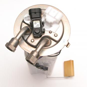 Delphi FG0404 Fuel Pump Module Assembly product image 10 of 12