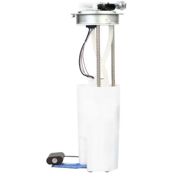 Delphi FG0404 Fuel Pump Module Assembly product image 11 of 12