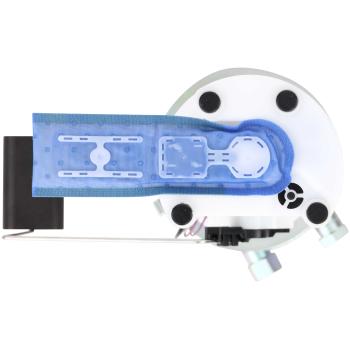 Delphi FG0404 Fuel Pump Module Assembly product image 12 of 12