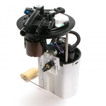 2006 Saturn Relay Fuel Pump Module Assembly Delphi FG0406 image 1 of 4