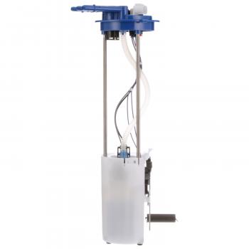 2004 GMC Sierra 1500 Fuel Pump Module Assembly Delphi FG0407 image 2 of 4