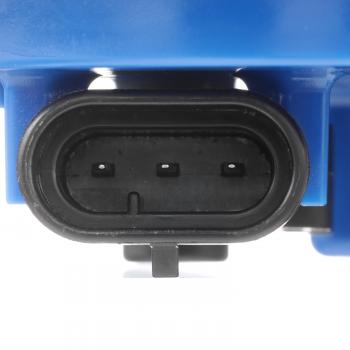 Delphi FG0407 Fuel Pump Module Assembly product image 5 of 11