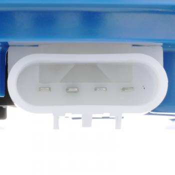 Delphi FG0407 Fuel Pump Module Assembly product image 6 of 11