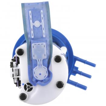Delphi FG0407 Fuel Pump Module Assembly product image 7 of 11