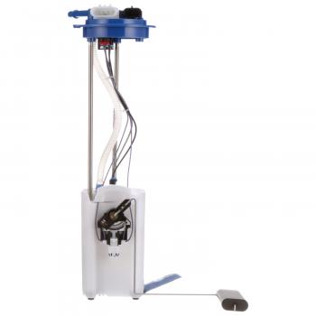 Delphi FG0407 Fuel Pump Module Assembly product image 8 of 11