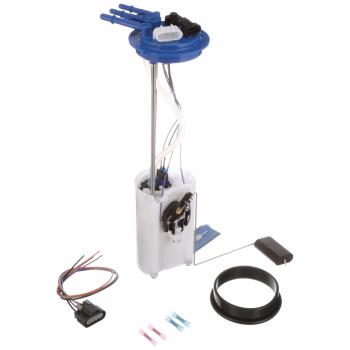 Delphi FG0407 Fuel Pump Module Assembly product image 9 of 11