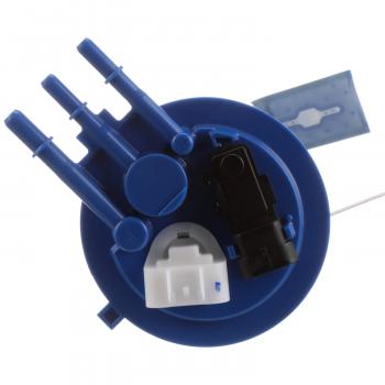 Delphi FG0407 Fuel Pump Module Assembly product image 10 of 11