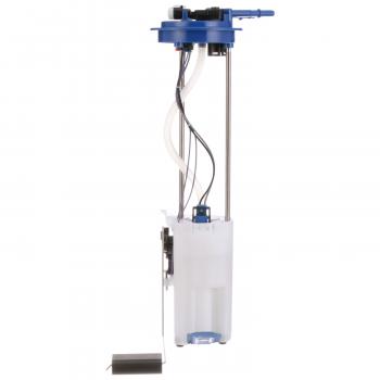 Delphi FG0407 Fuel Pump Module Assembly product image 11 of 11