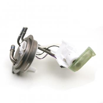 2006 GMC Yukon XL 2500 Fuel Pump Module Assembly Delphi FG0408 image 1 of 4
