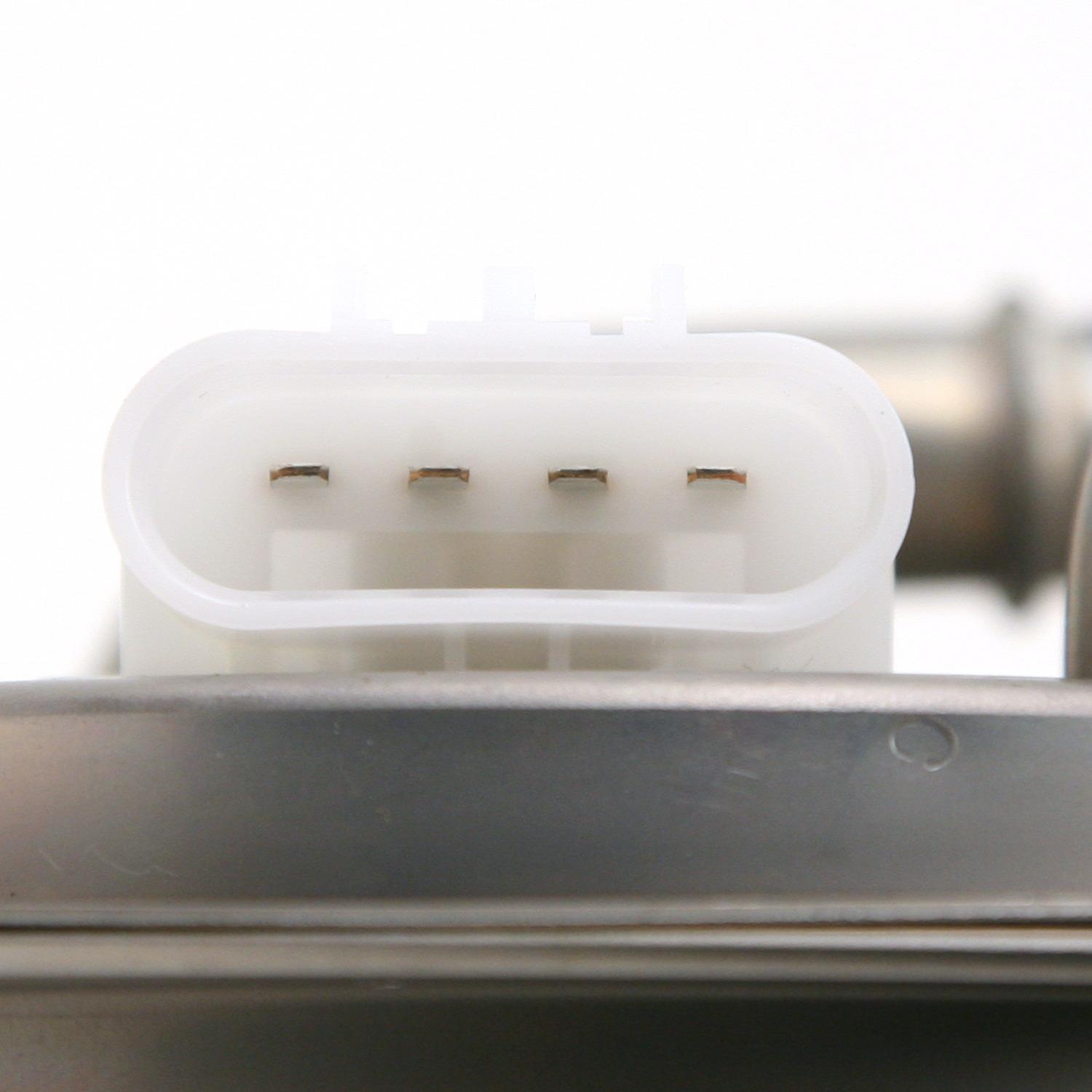 Delphi FG0408 Fuel Pump Module Assembly product image 2 of 9