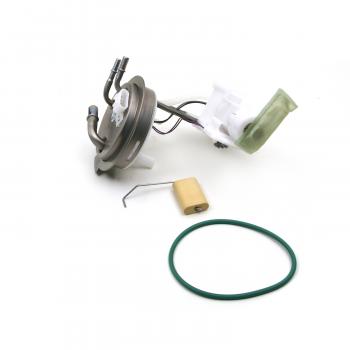 2006 GMC Yukon XL 2500 Fuel Pump Module Assembly Delphi FG0408 image 4 of 4