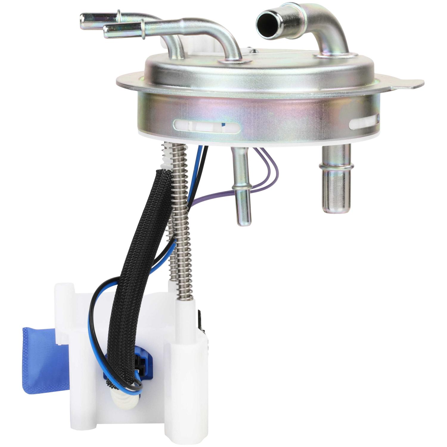 Delphi FG0408 Fuel Pump Module Assembly product image 9 of 9