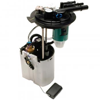 2006 Chevrolet Monte Carlo Fuel Pump Module Assembly Delphi FG0409 image 1 of 4