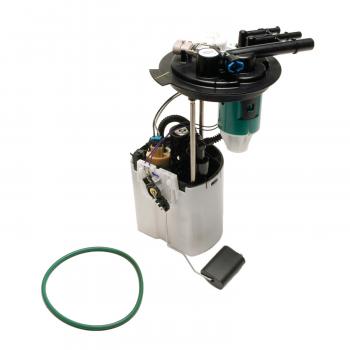 Delphi FG0409 Fuel Pump Module Assembly product image 5 of 7