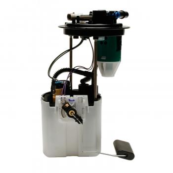 Delphi FG0409 Fuel Pump Module Assembly product image 6 of 7