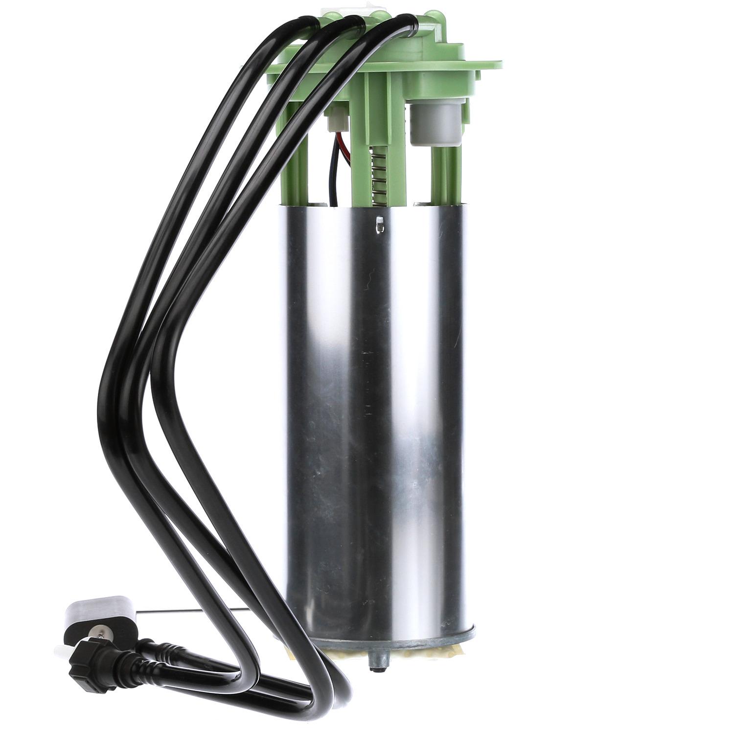 Delphi FG0412 Fuel Pump Module Assembly product image 2 of 9