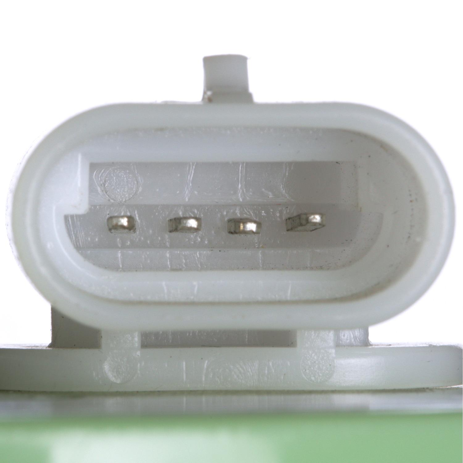 Delphi FG0412 Fuel Pump Module Assembly product image 3 of 9