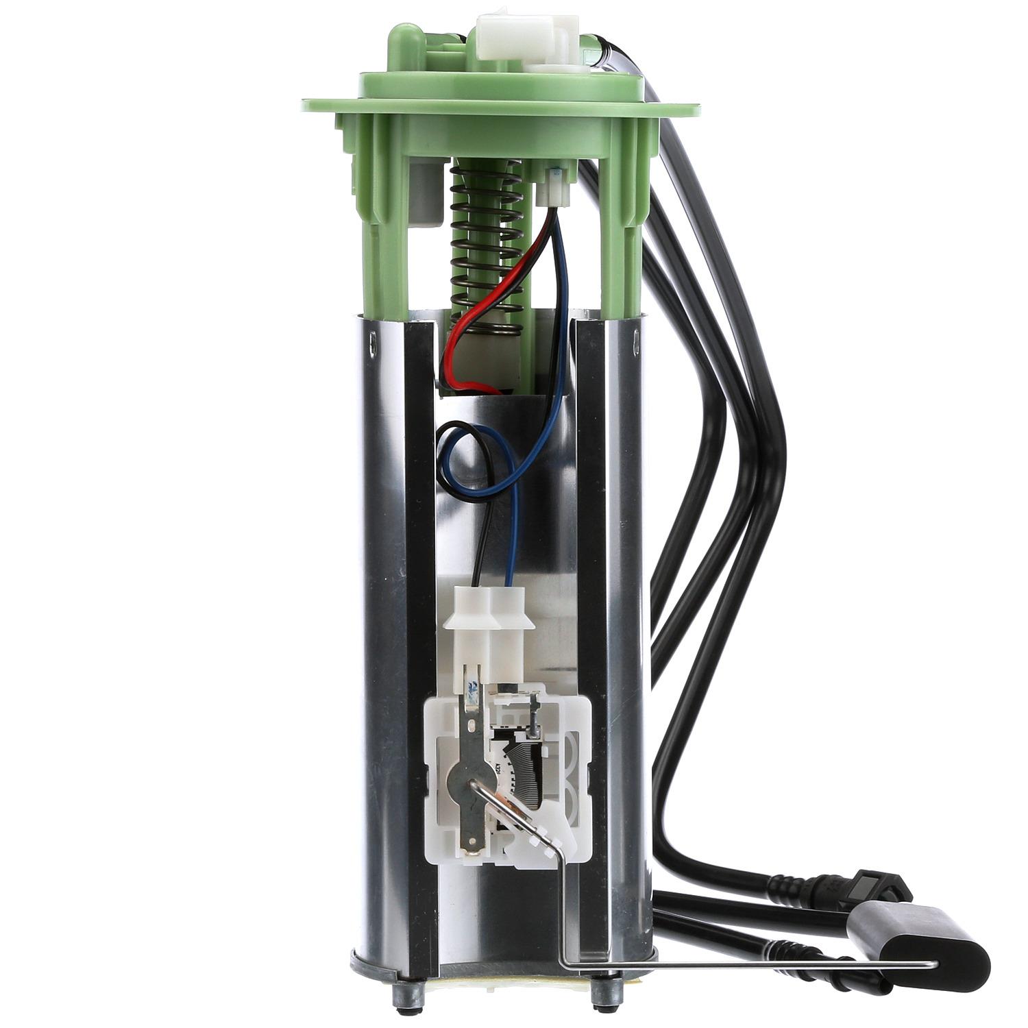 Delphi FG0412 Fuel Pump Module Assembly product image 5 of 9