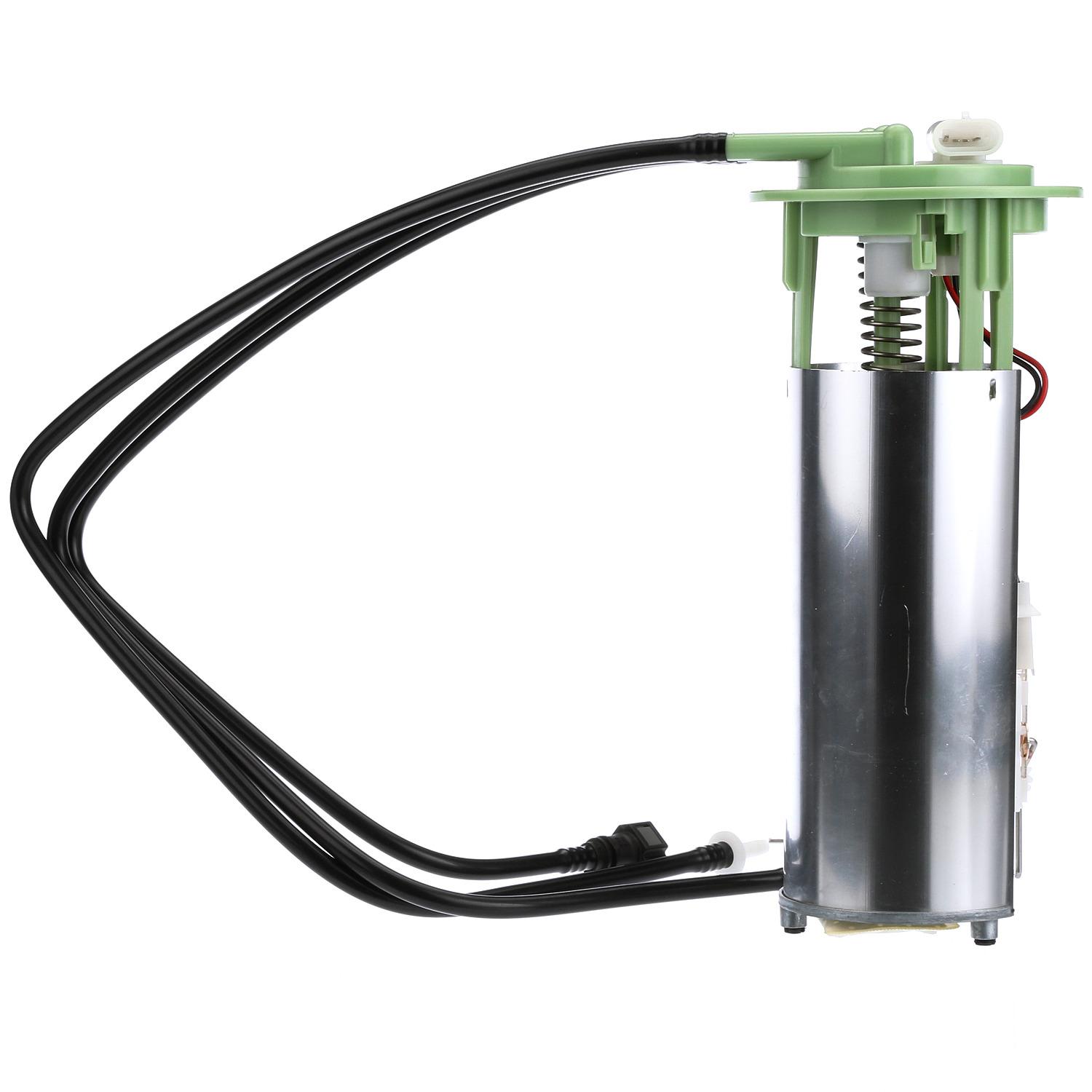 Delphi FG0412 Fuel Pump Module Assembly product image 9 of 9