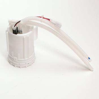 1994 Volkswagen Passat Fuel Pump and Strainer Set