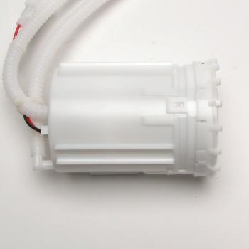 Delphi FG0414 Fuel Pump and Strainer Set product image 5 of 6