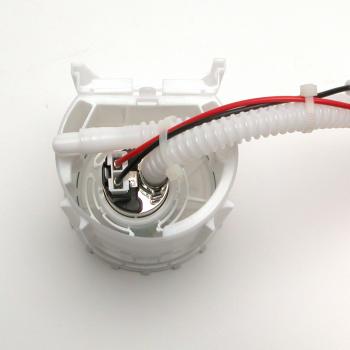Delphi FG0414 Fuel Pump and Strainer Set product image 6 of 6