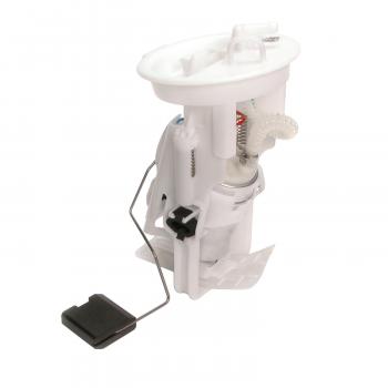 2006 BMW 330Ci Fuel Pump Module Assembly Delphi FG0415 image 1 of 4
