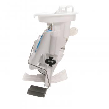 2006 BMW 330Ci Fuel Pump Module Assembly Delphi FG0415 image 4 of 4