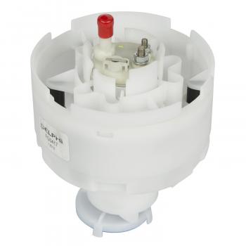 Delphi FG0417  product image 1 of 7