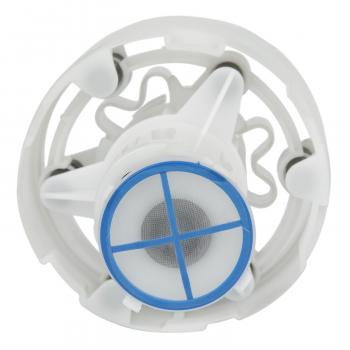 Delphi FG0417  product image 3 of 7
