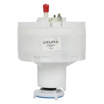 Delphi FG0417  product image 4 of 7