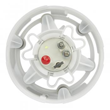 Delphi FG0417  product image 5 of 7