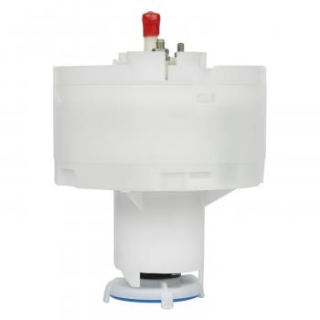 Delphi FG0417  product image 6 of 7