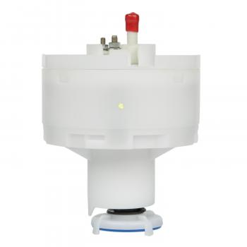 Delphi FG0417  product image 7 of 7