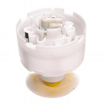2004 Audi A6 Fuel Pump and Strainer Set Delphi FG0418 image 1 of 4